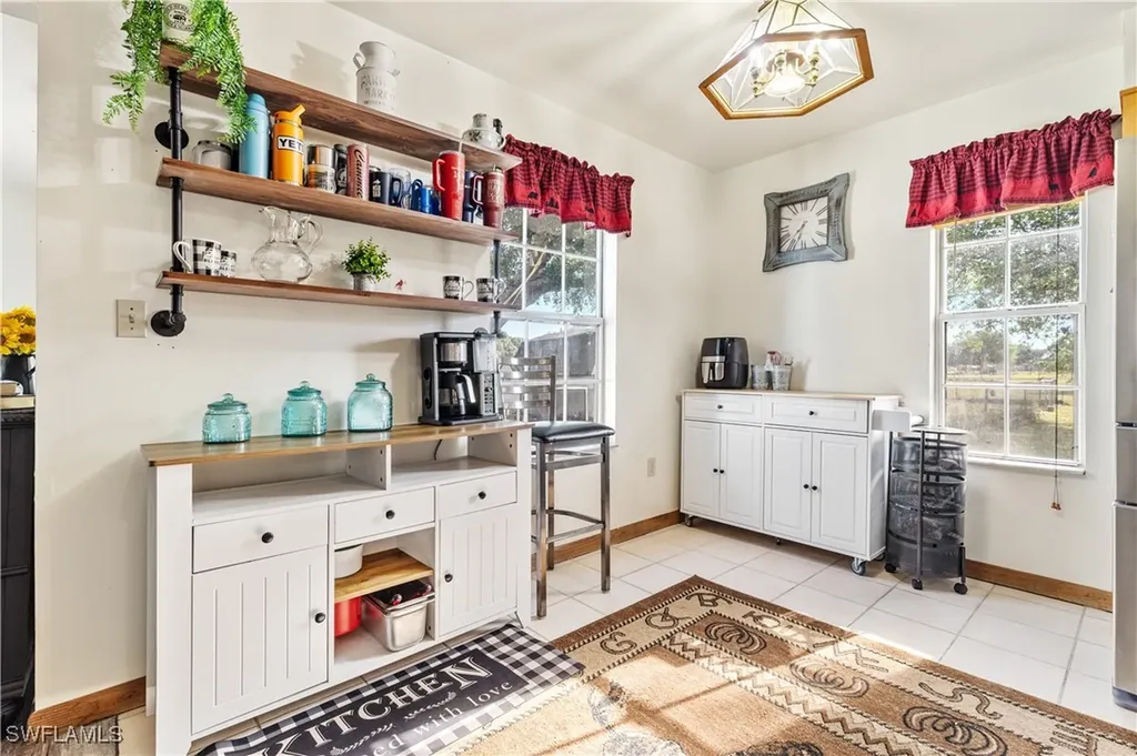 3666 Fort Simmons Avenue Fort Denaud FL 33935