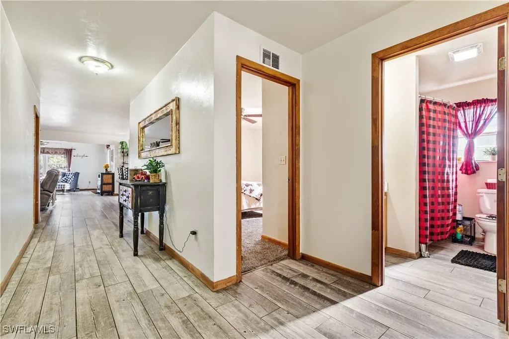3666 Fort Simmons Avenue Fort Denaud FL 33935