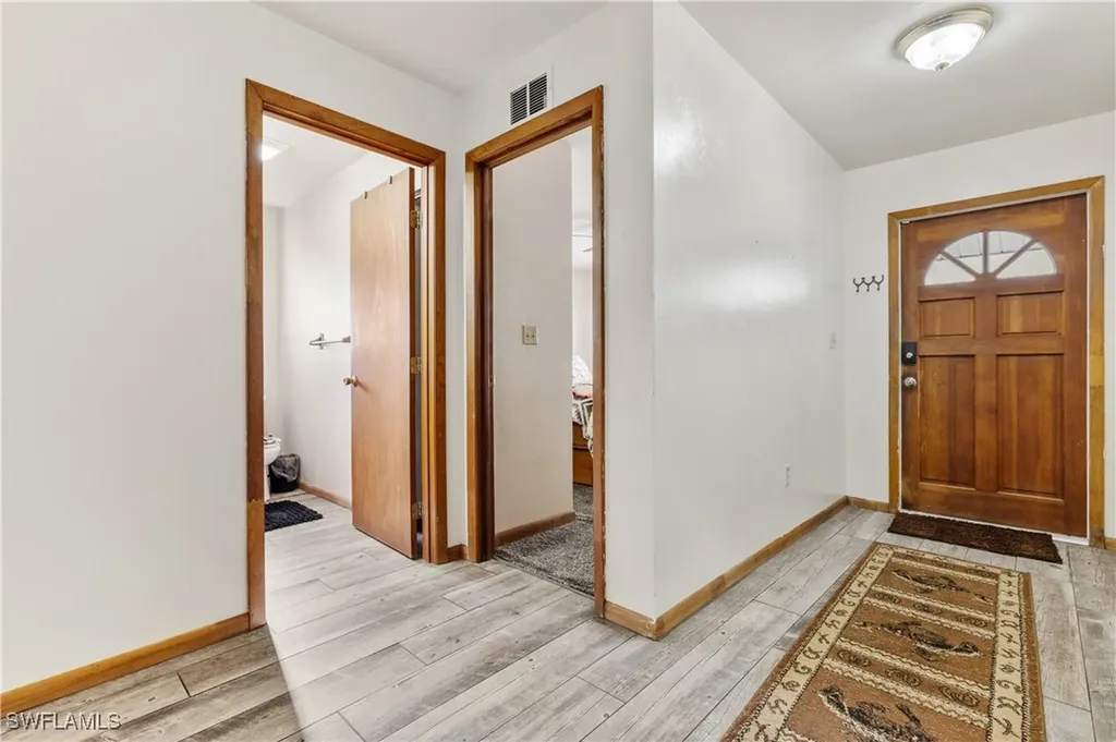 3666 Fort Simmons Avenue Fort Denaud FL 33935