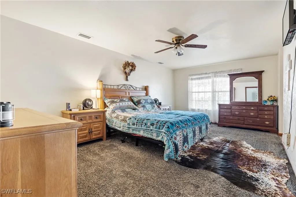3666 Fort Simmons Avenue Fort Denaud FL 33935