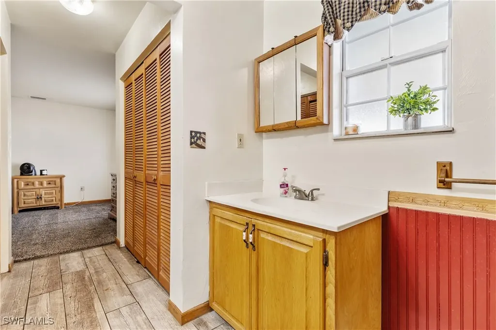 3666 Fort Simmons Avenue Fort Denaud FL 33935