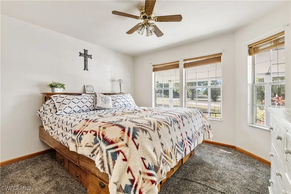 3666 Fort Simmons Avenue Fort Denaud FL 33935