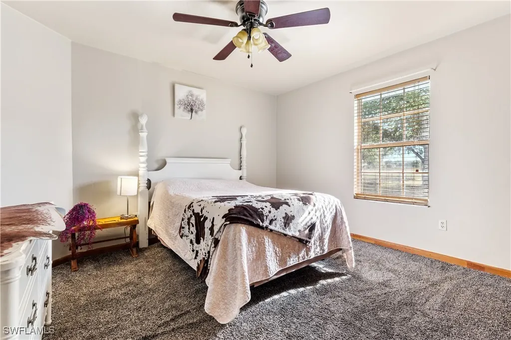3666 Fort Simmons Avenue Fort Denaud FL 33935