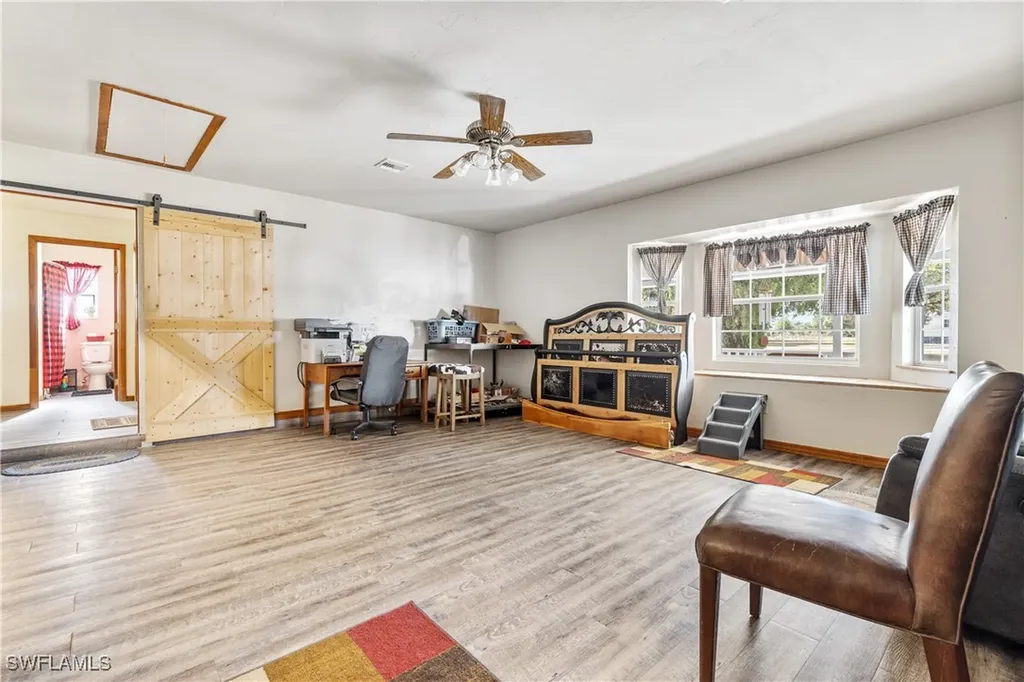 3666 Fort Simmons Avenue Fort Denaud FL 33935