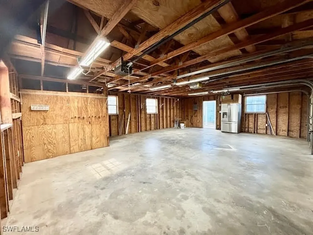 3666 Fort Simmons Avenue Fort Denaud FL 33935