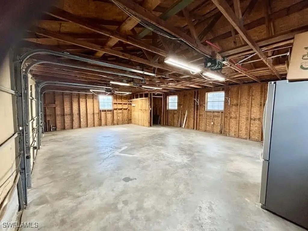 3666 Fort Simmons Avenue Fort Denaud FL 33935