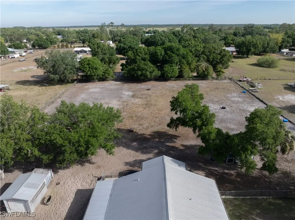 3666 Fort Simmons Avenue Fort Denaud FL 33935