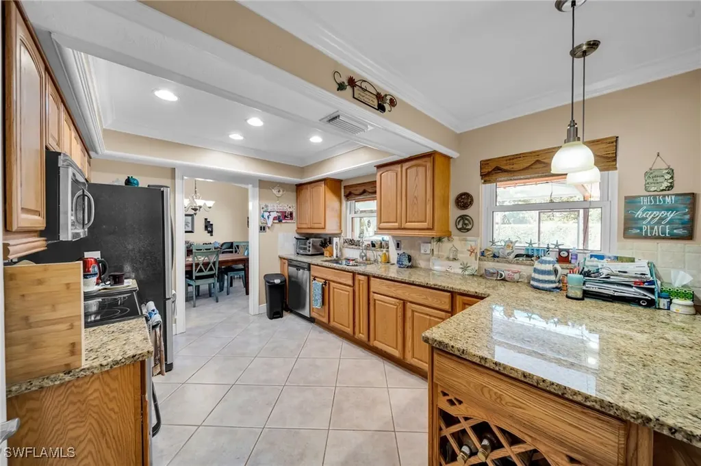 3271 Red Blush Way Naples FL 34120