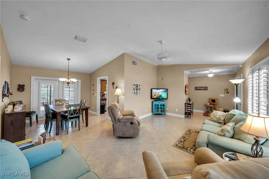 3271 Red Blush Way Naples FL 34120