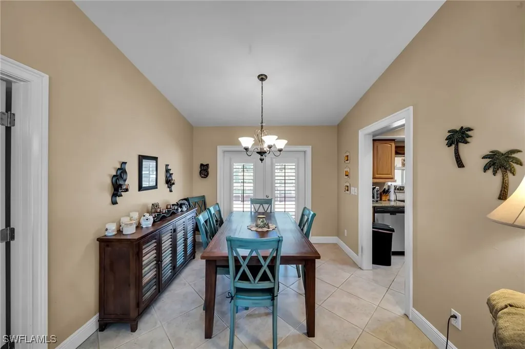 3271 Red Blush Way Naples FL 34120