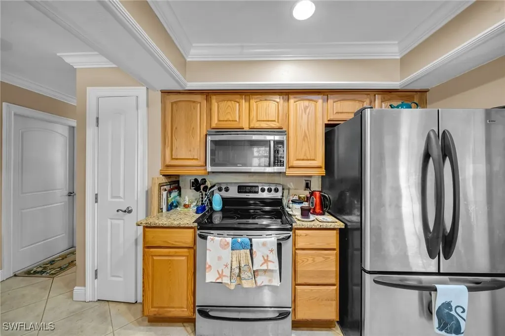 3271 Red Blush Way Naples FL 34120