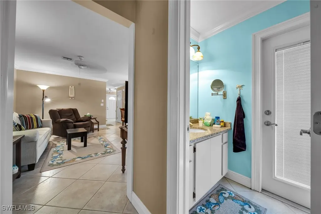 3271 Red Blush Way Naples FL 34120