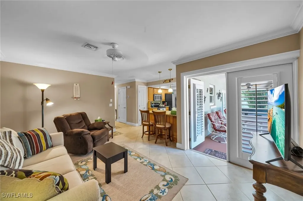 3271 Red Blush Way Naples FL 34120