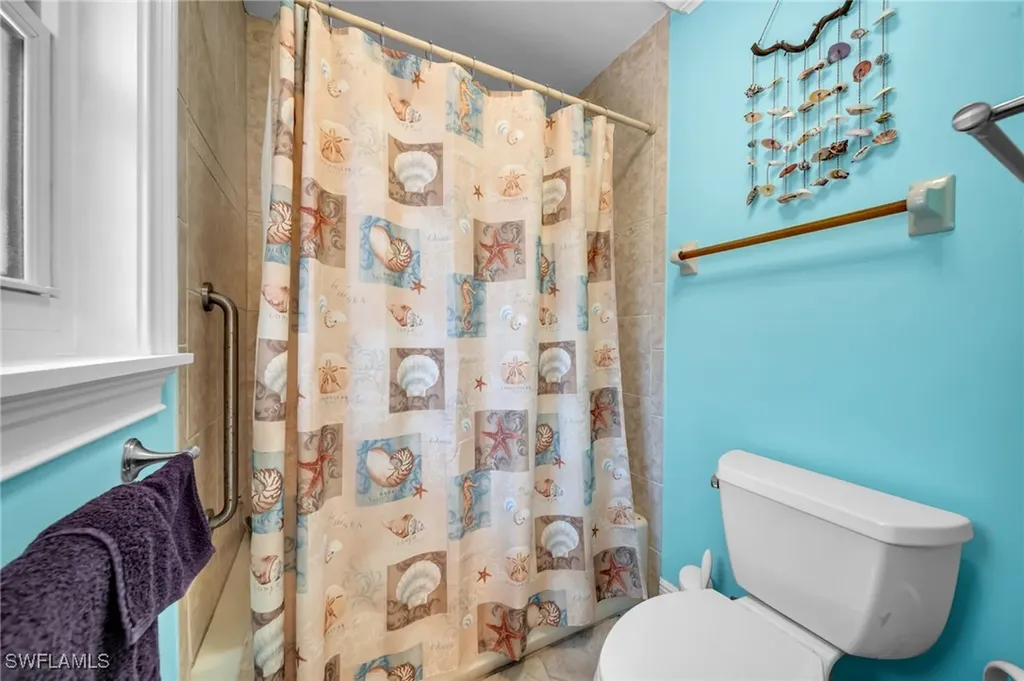 3271 Red Blush Way Naples FL 34120