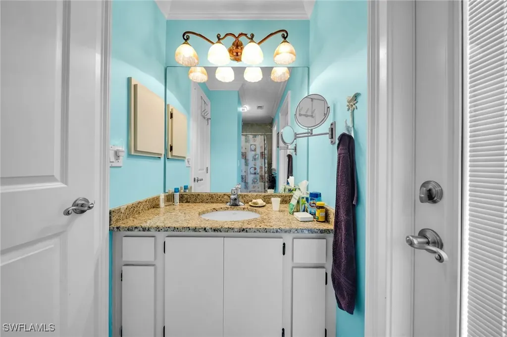 3271 Red Blush Way Naples FL 34120
