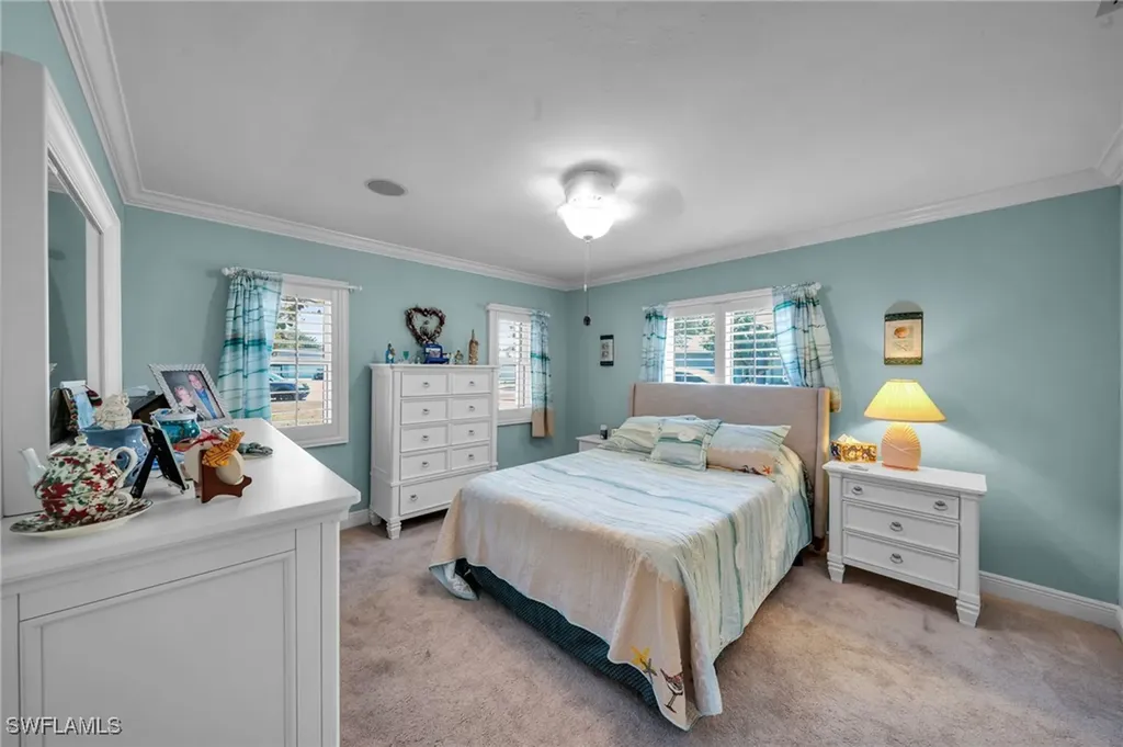 3271 Red Blush Way Naples FL 34120