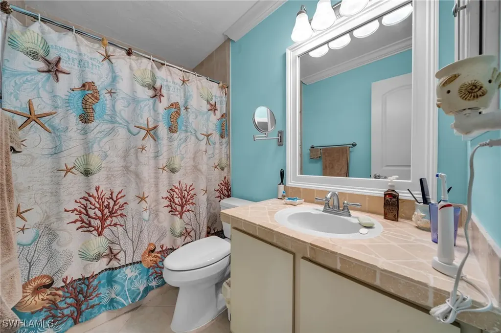 3271 Red Blush Way Naples FL 34120