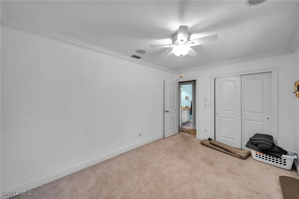 3271 Red Blush Way Naples FL 34120