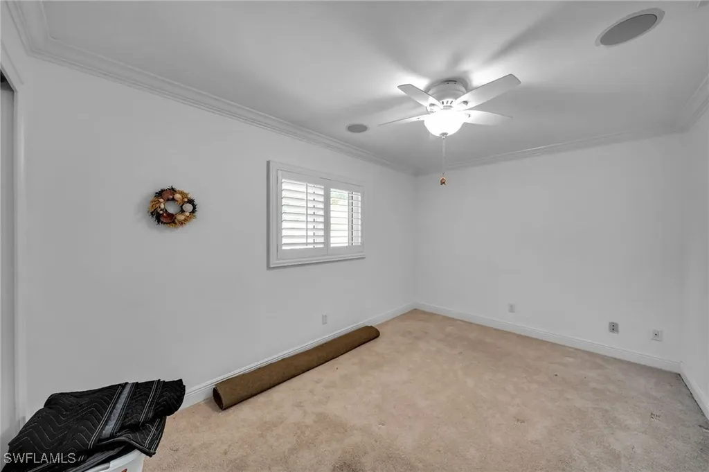 3271 Red Blush Way Naples FL 34120