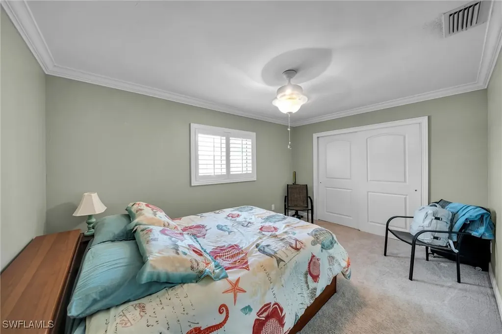 3271 Red Blush Way Naples FL 34120