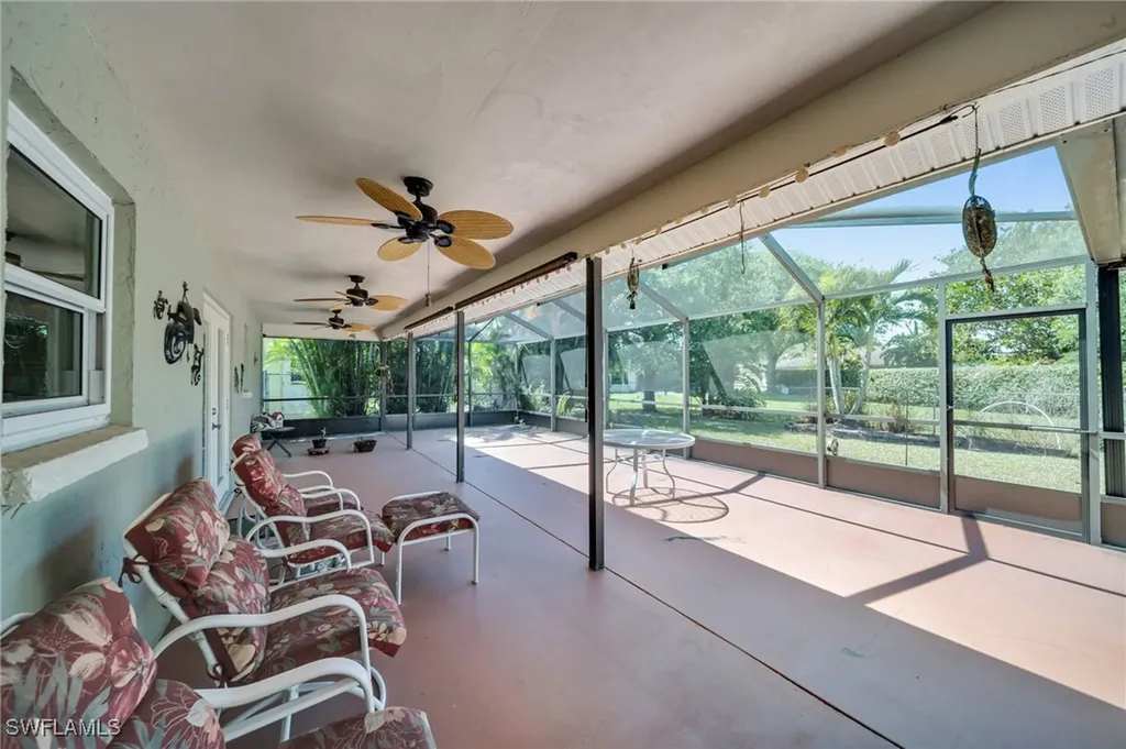 3271 Red Blush Way Naples FL 34120