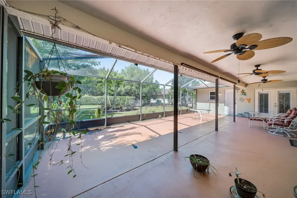 3271 Red Blush Way Naples FL 34120