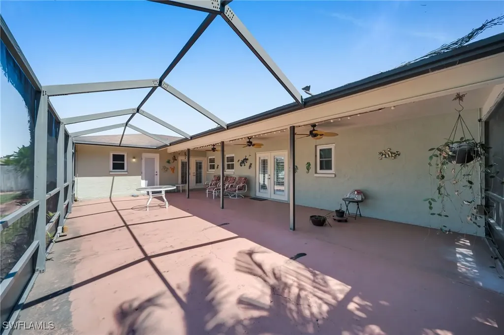 3271 Red Blush Way Naples FL 34120