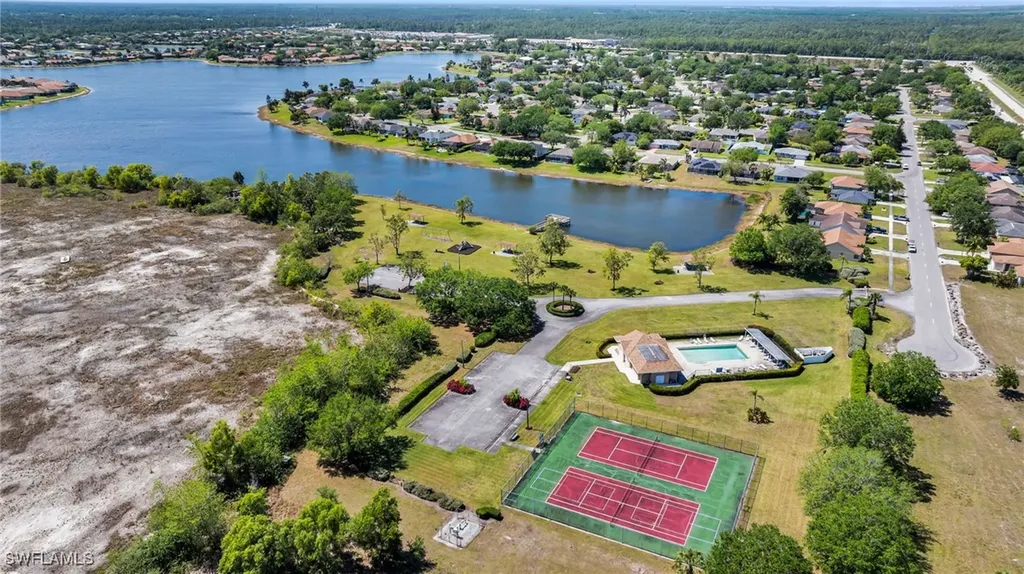 3271 Red Blush Way Naples FL 34120