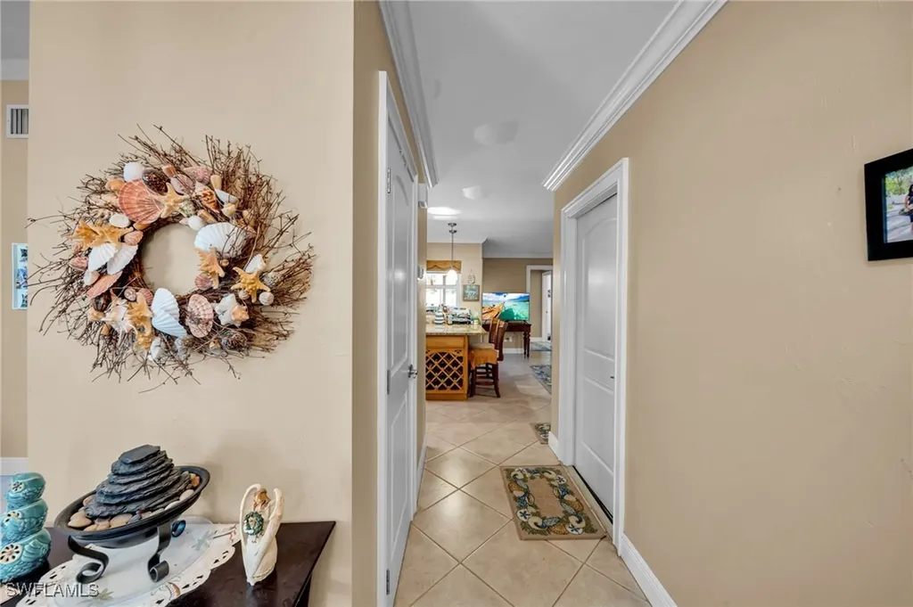 3271 Red Blush Way Naples FL 34120