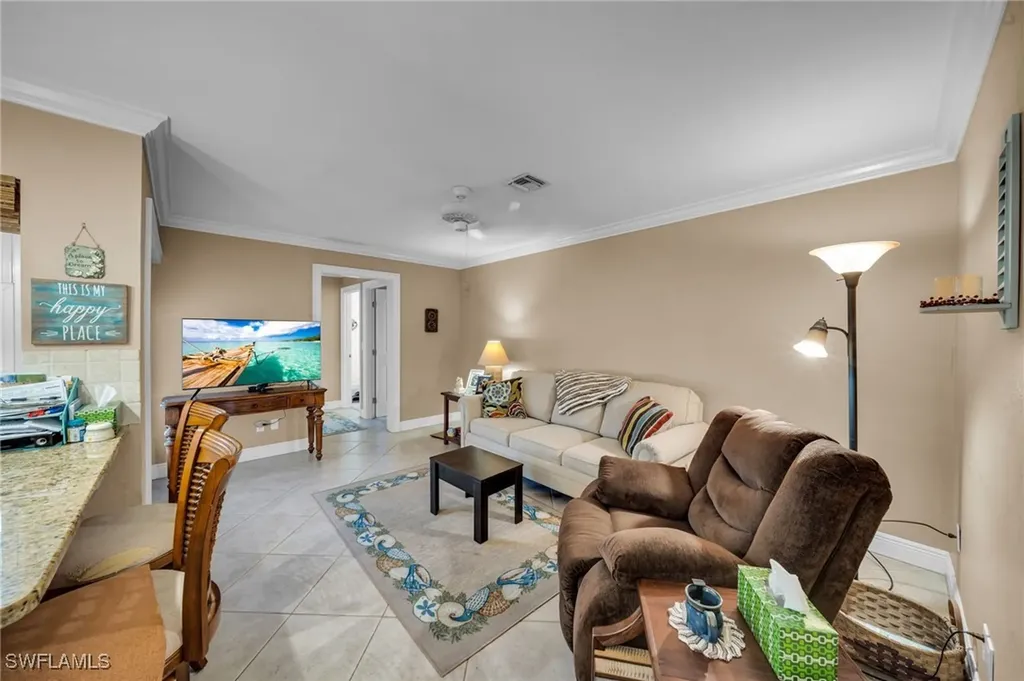 3271 Red Blush Way Naples FL 34120