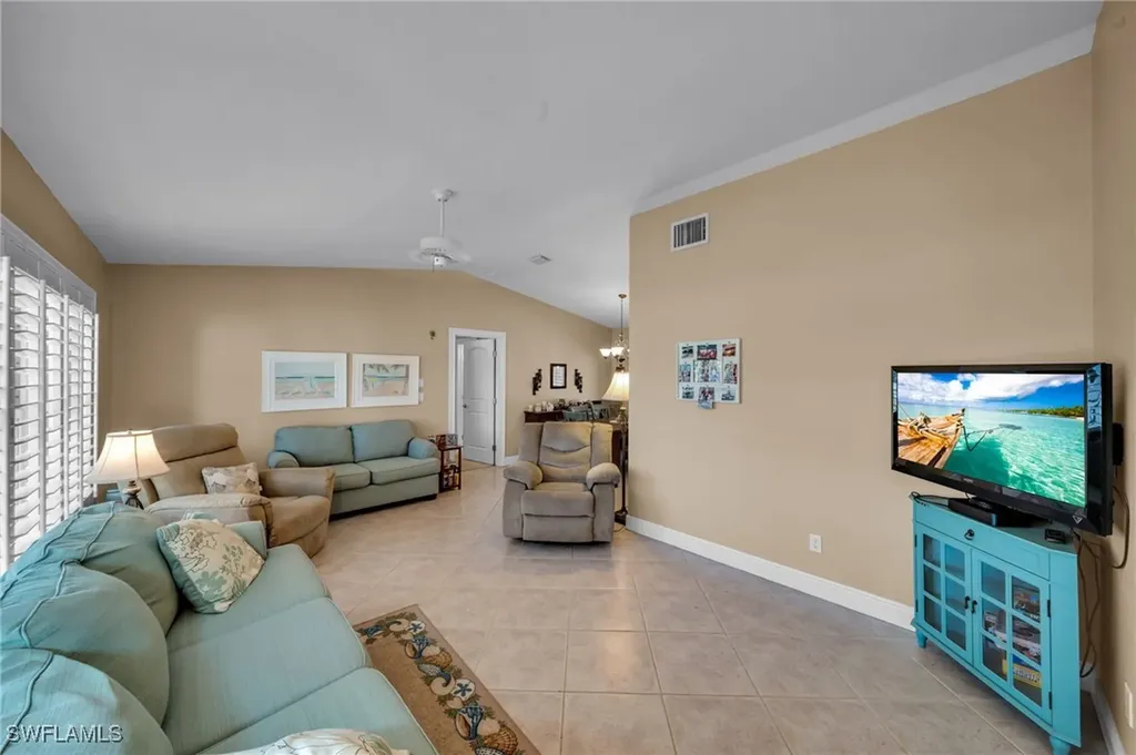 3271 Red Blush Way Naples FL 34120
