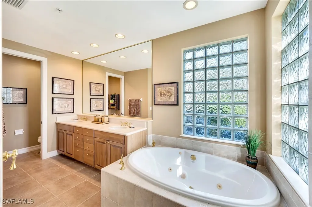 2654 Bolero Drive Naples FL 34109