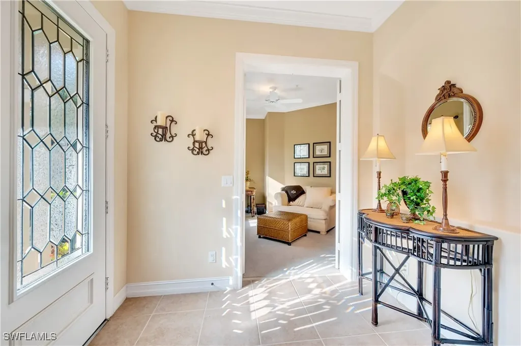 2654 Bolero Drive Naples FL 34109