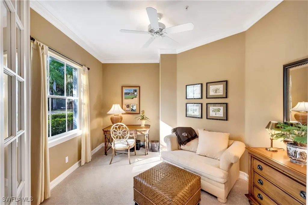 2654 Bolero Drive Naples FL 34109