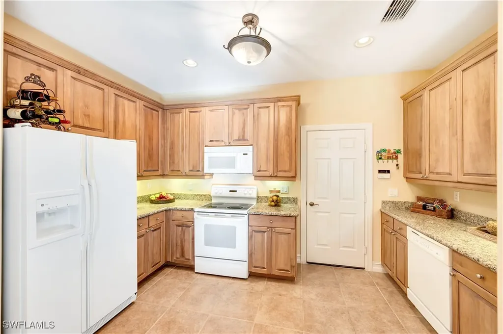 2654 Bolero Drive Naples FL 34109