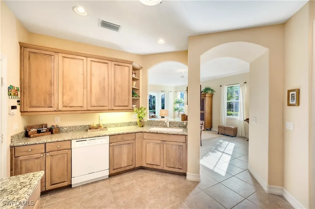 2654 Bolero Drive Naples FL 34109
