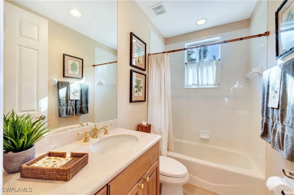 2654 Bolero Drive Naples FL 34109