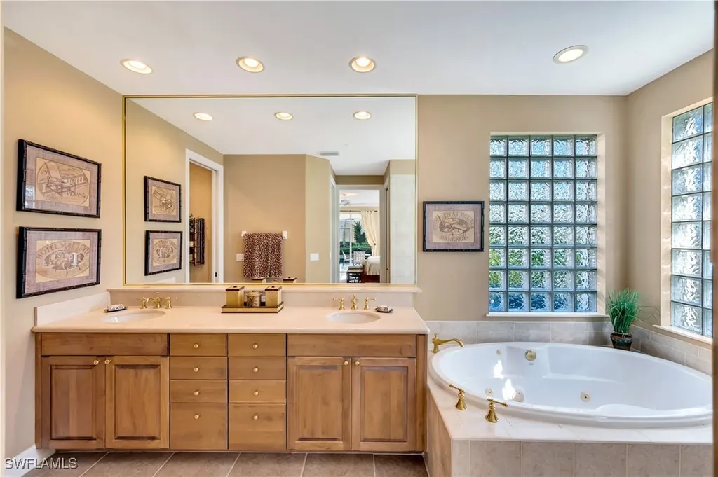 2654 Bolero Drive Naples FL 34109
