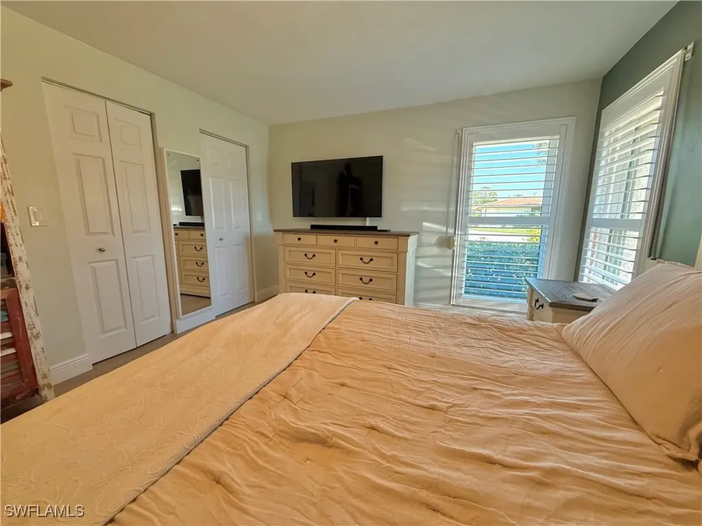 27950 Village Drive Bonita Springs FL 34135