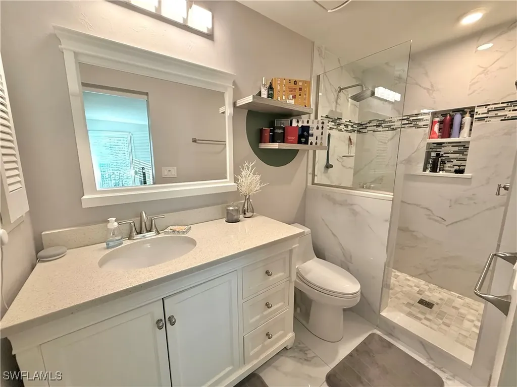 27950 Village Drive Bonita Springs FL 34135