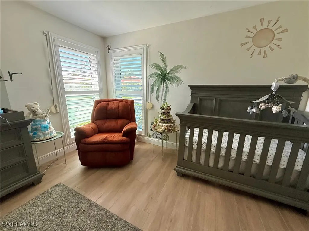 27950 Village Drive Bonita Springs FL 34135