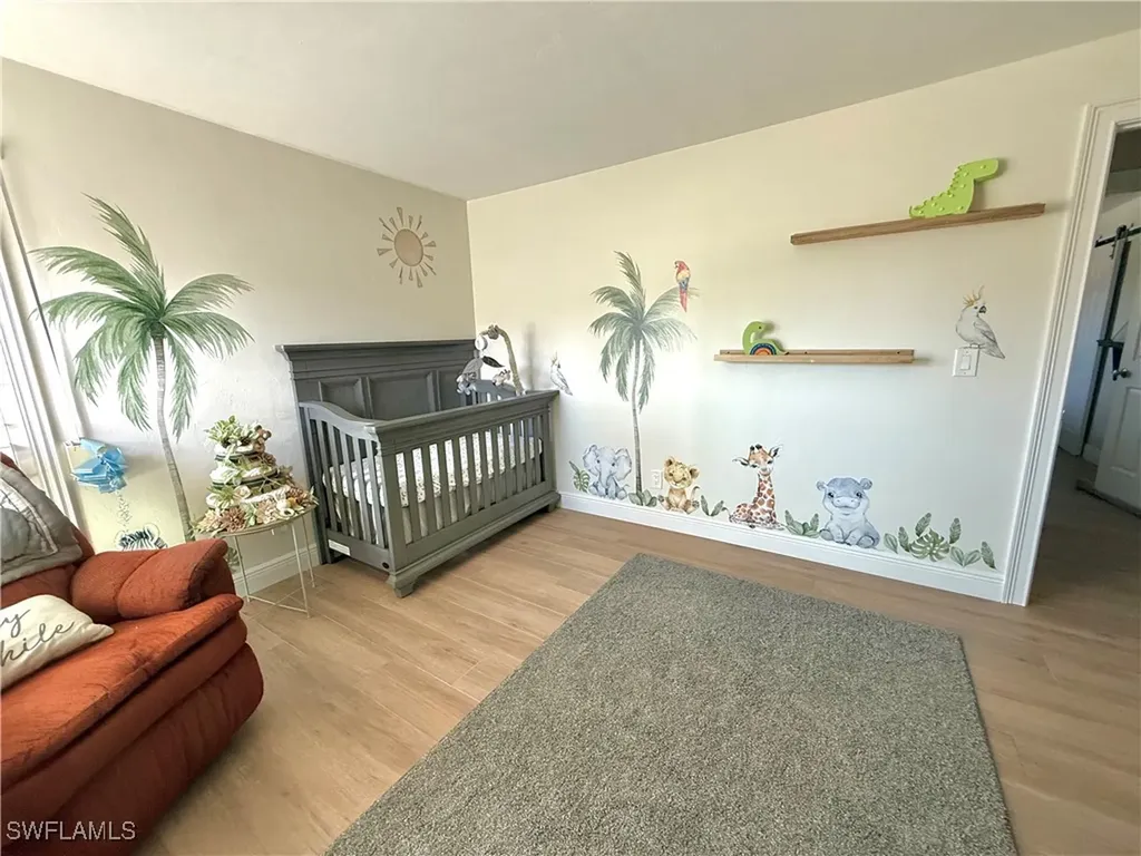 27950 Village Drive Bonita Springs FL 34135