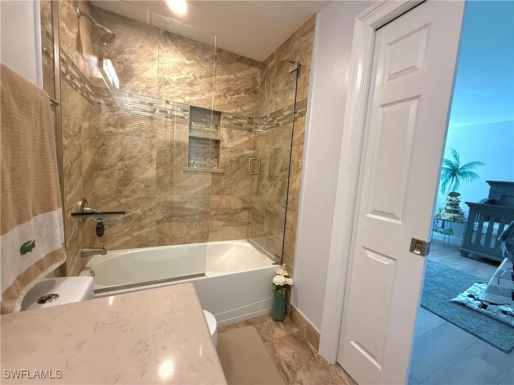 27950 Village Drive Bonita Springs FL 34135