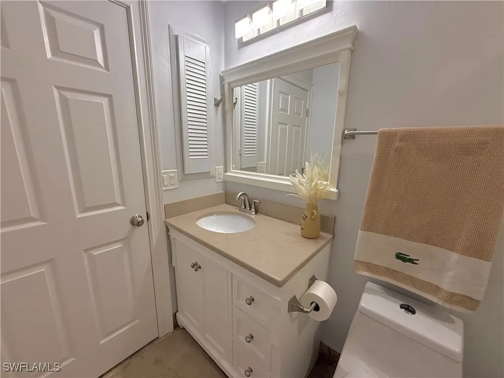 27950 Village Drive Bonita Springs FL 34135