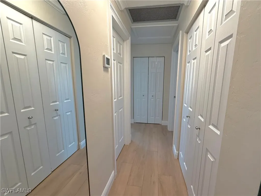 27950 Village Drive Bonita Springs FL 34135