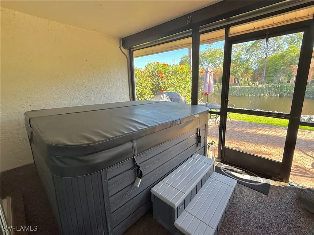 27950 Village Drive Bonita Springs FL 34135