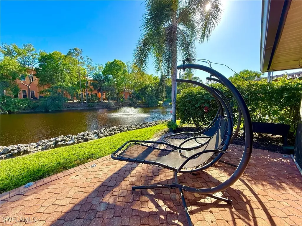 27950 Village Drive Bonita Springs FL 34135