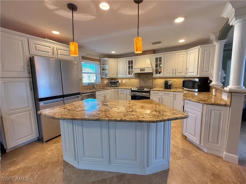 27950 Village Drive Bonita Springs FL 34135