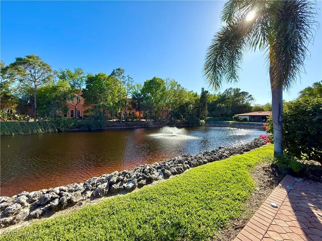 27950 Village Drive Bonita Springs FL 34135