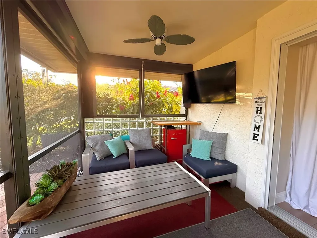 27950 Village Drive Bonita Springs FL 34135